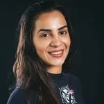Amanda Almeida